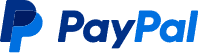 Heibel-Ticker Mitgliedschaft per PayPal