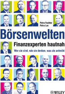 Boersenwelten