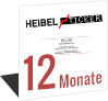 Web bestell abo12