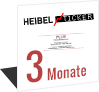 Web bestell abo3