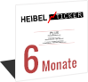 Web bestell abo6