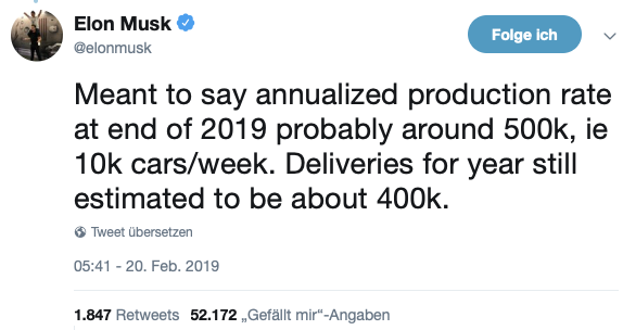 Musk2