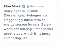 ElonMusk-on-O2