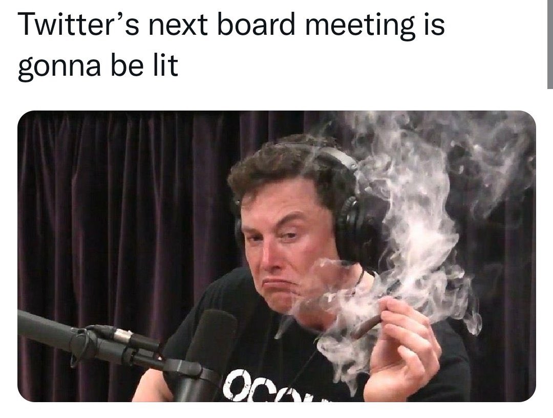 Elon-Pot