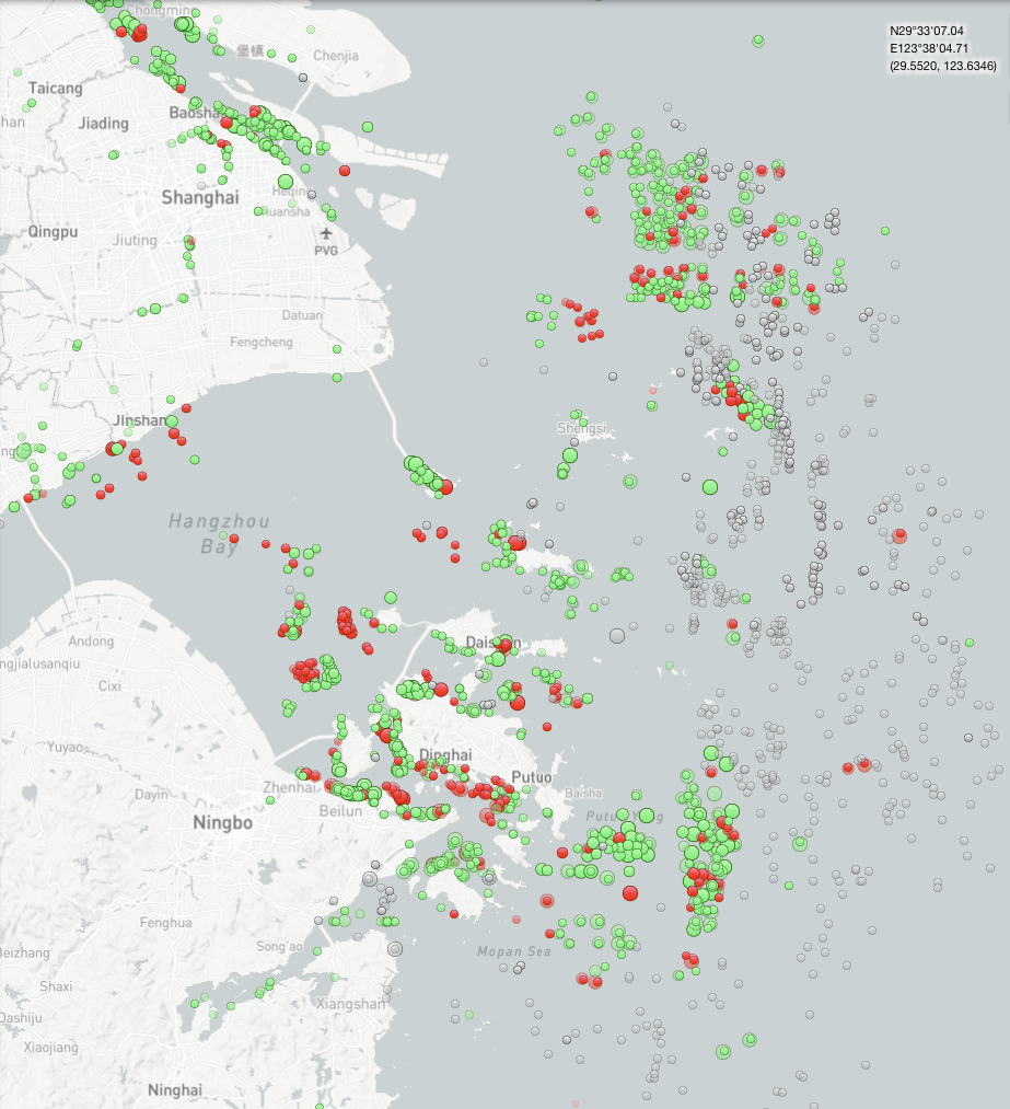 2022-04-MarineTraffic-Shanghai