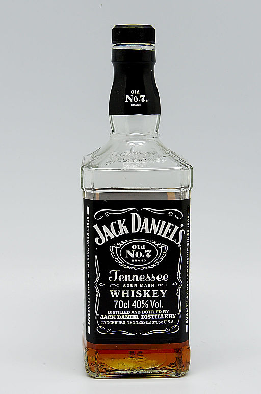 JackDaniels