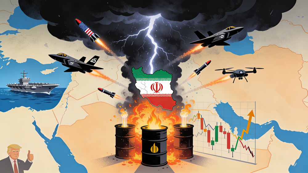 2026-02-USA-Iran