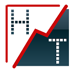 Logo von Heibel-Ticker Börsenbrief