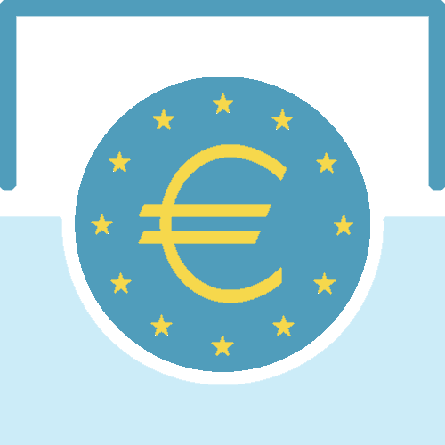 ECB