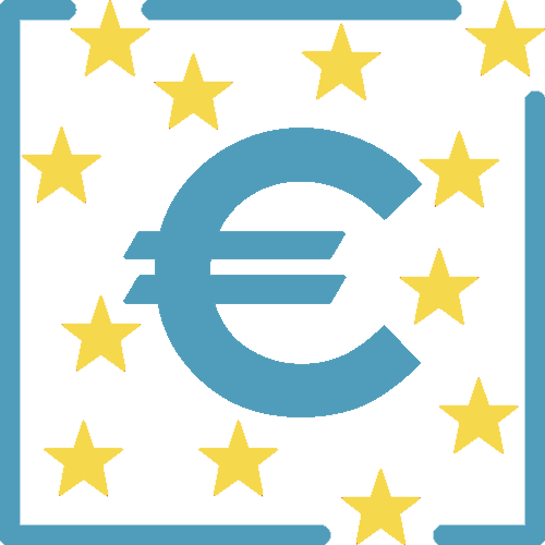EUR