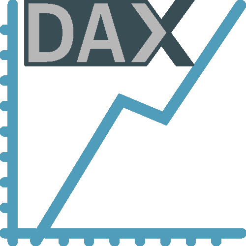 GDAX