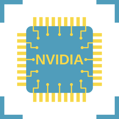 Nvidia