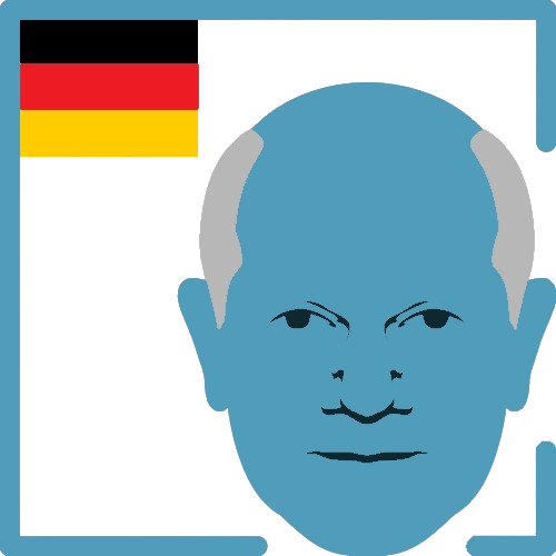 OScholz