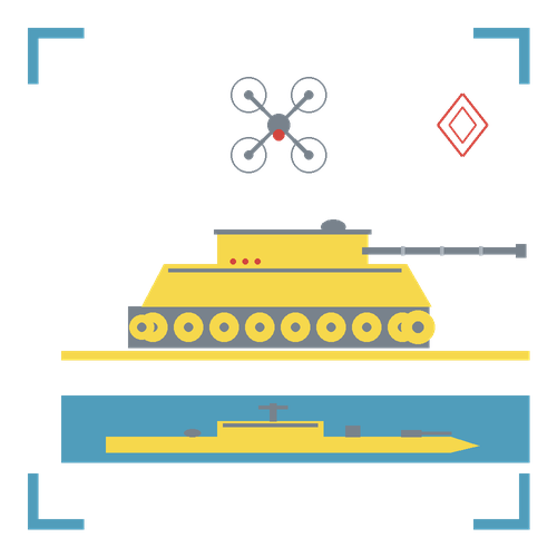 Rheinmetall