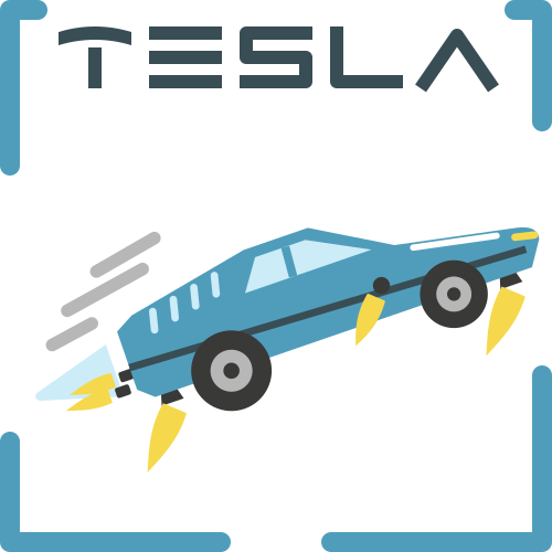 TeslaRoadster