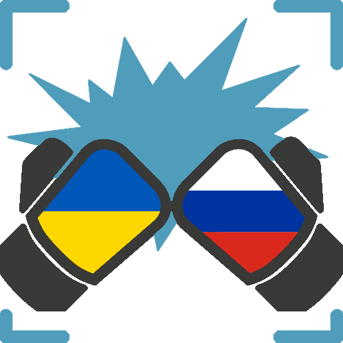 UkraineRussland