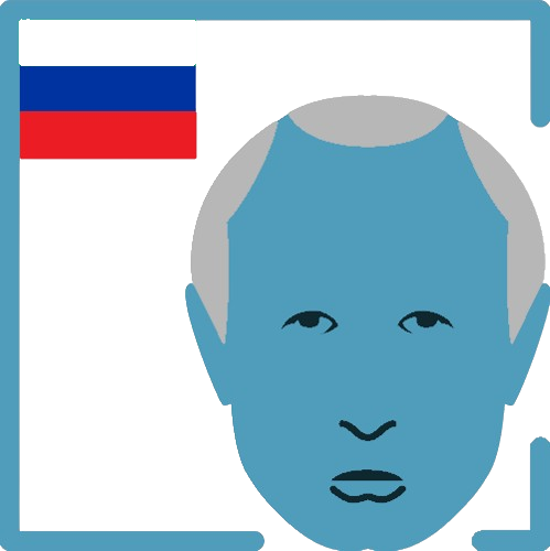 WPutin