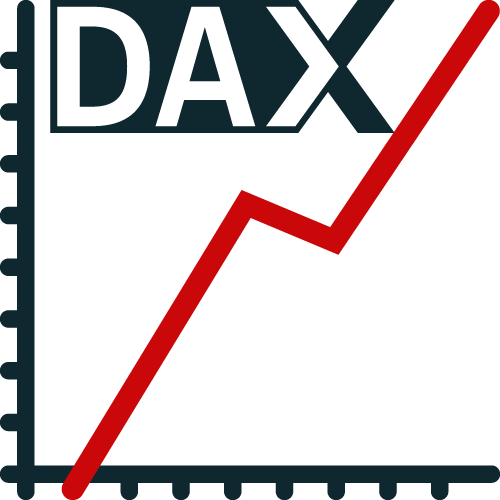 dax