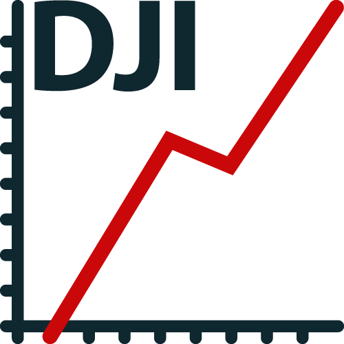 dowjones