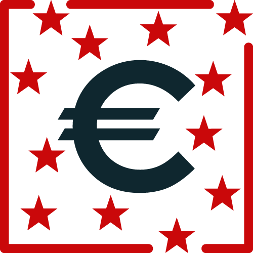 euro