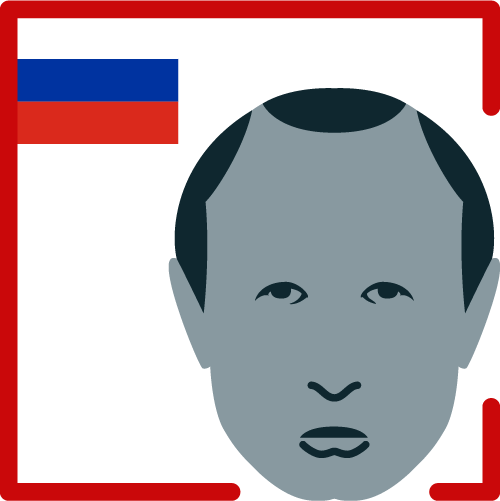 putin