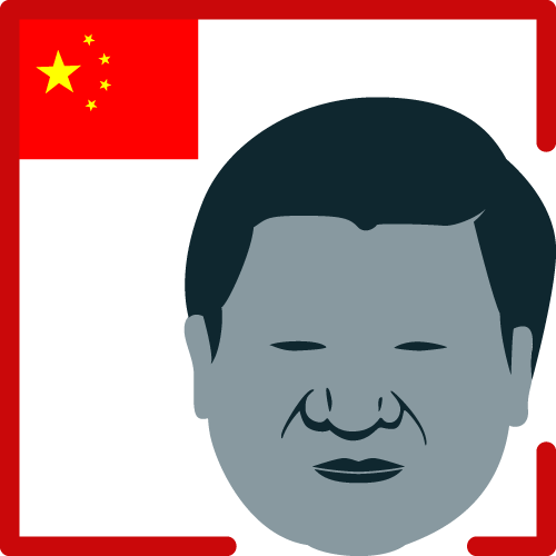 xi